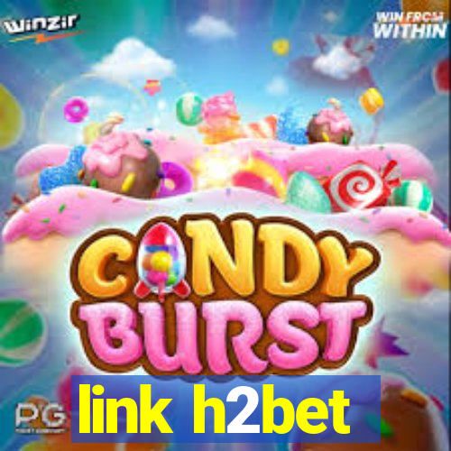 link h2bet